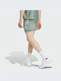Шорты Adidas модель JM5402-KZ Фото