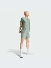 Шорты Adidas модель JM5402-KZ Фото