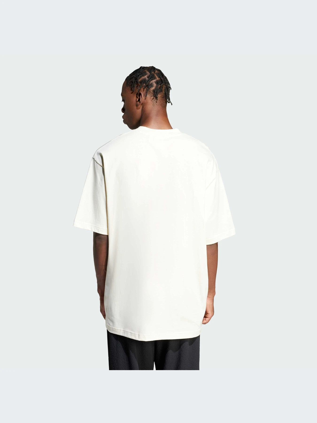 Футболки и поло Adidas модель JD0912-KZ Футболки и поло Adidas модель JD0912-KZ Фото