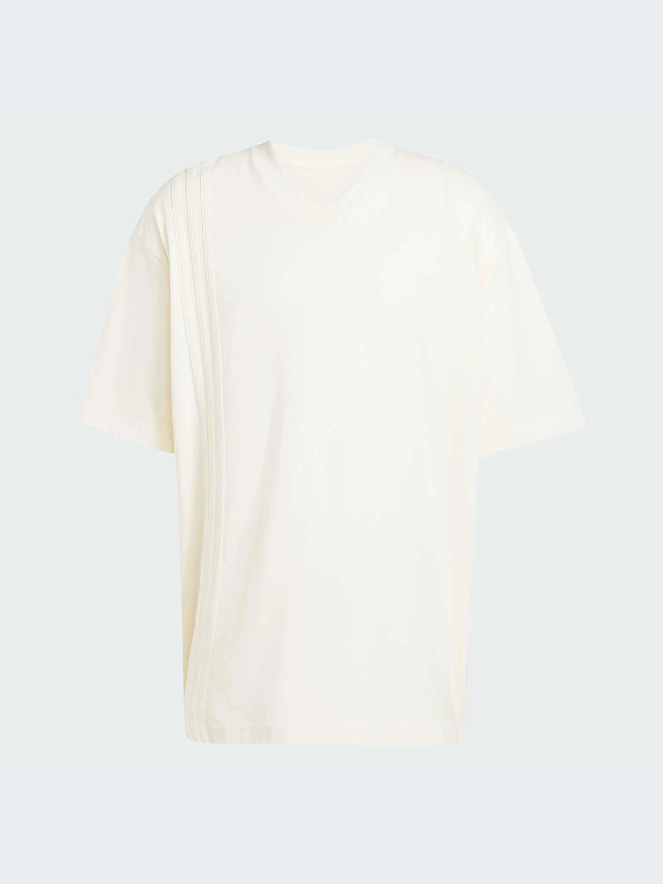 Футболки и поло Adidas модель JD0912-KZ Футболки и поло Adidas модель JD0912-KZ Фото