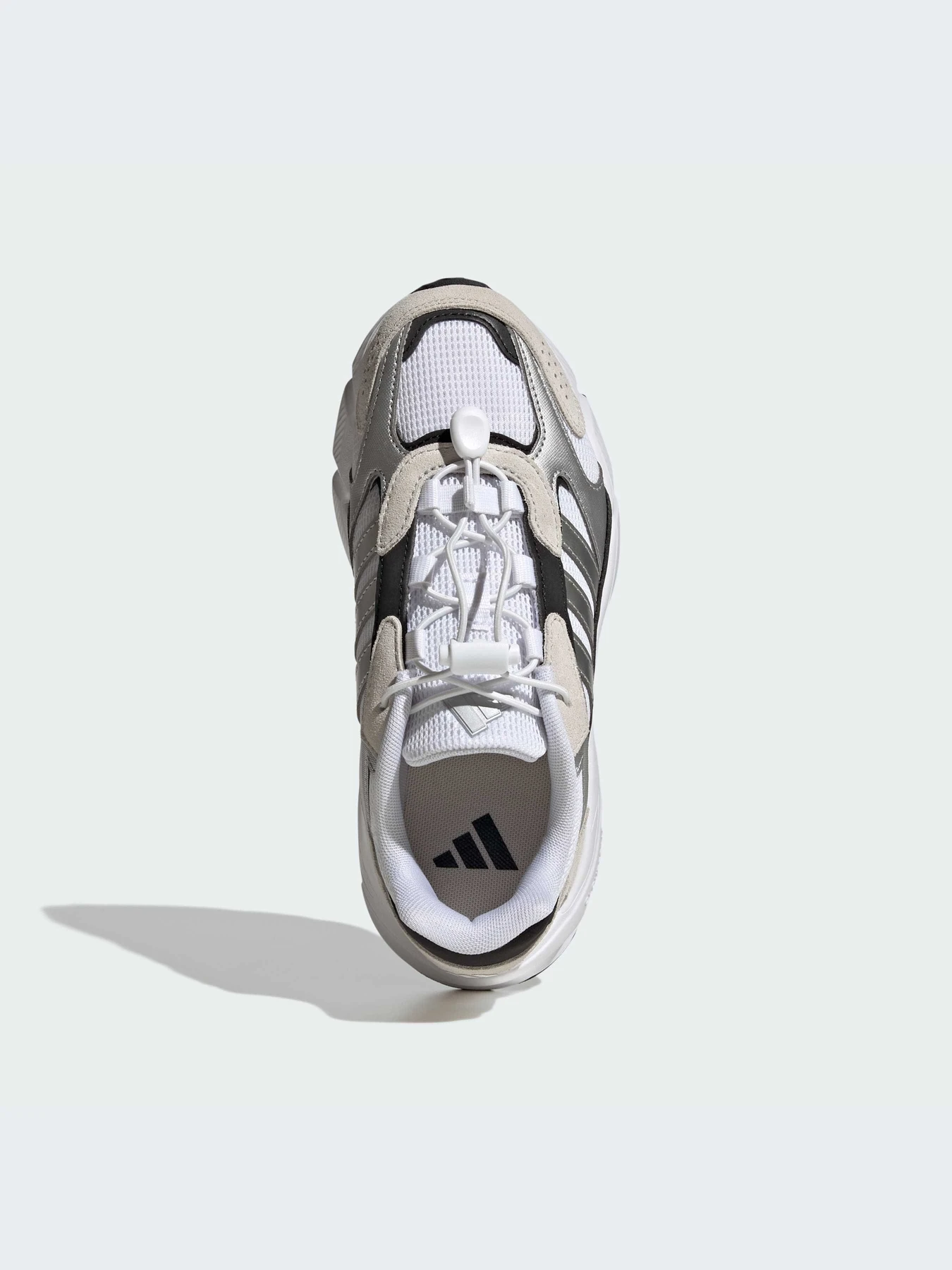 Кроссовки Adidas модель JQ8622-KZ Кроссовки Adidas модель JQ8622-KZ Фото