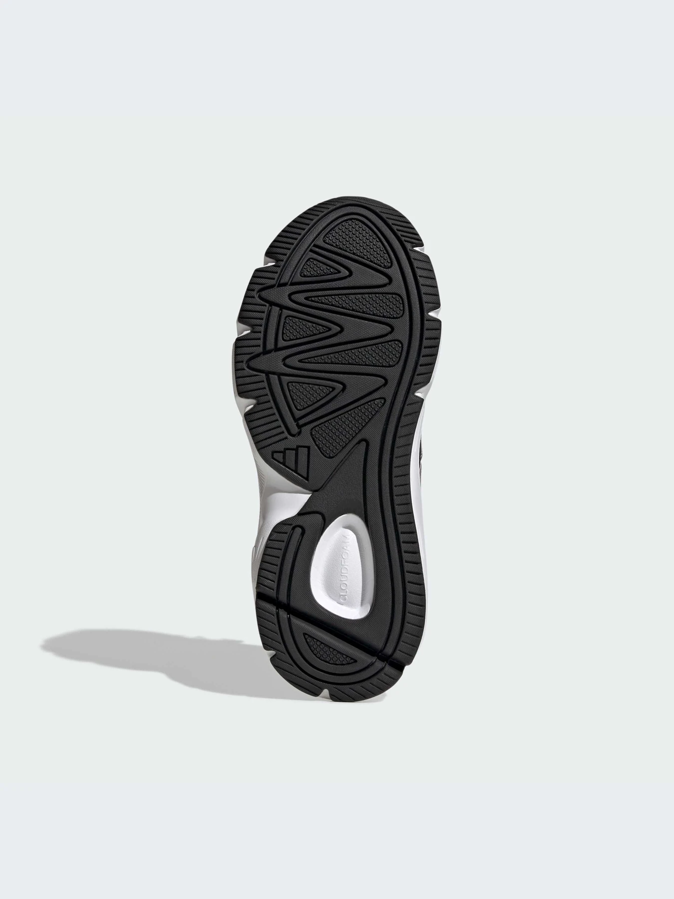 Кроссовки Adidas модель JQ8622-KZ Кроссовки Adidas модель JQ8622-KZ Фото