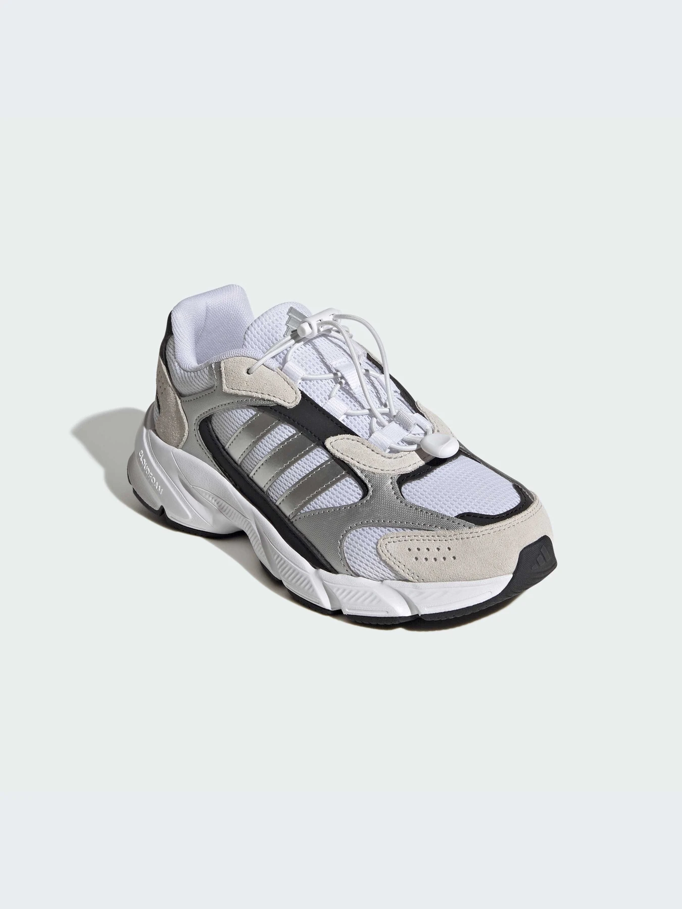 Кроссовки Adidas модель JQ8622-KZ Кроссовки Adidas модель JQ8622-KZ Фото