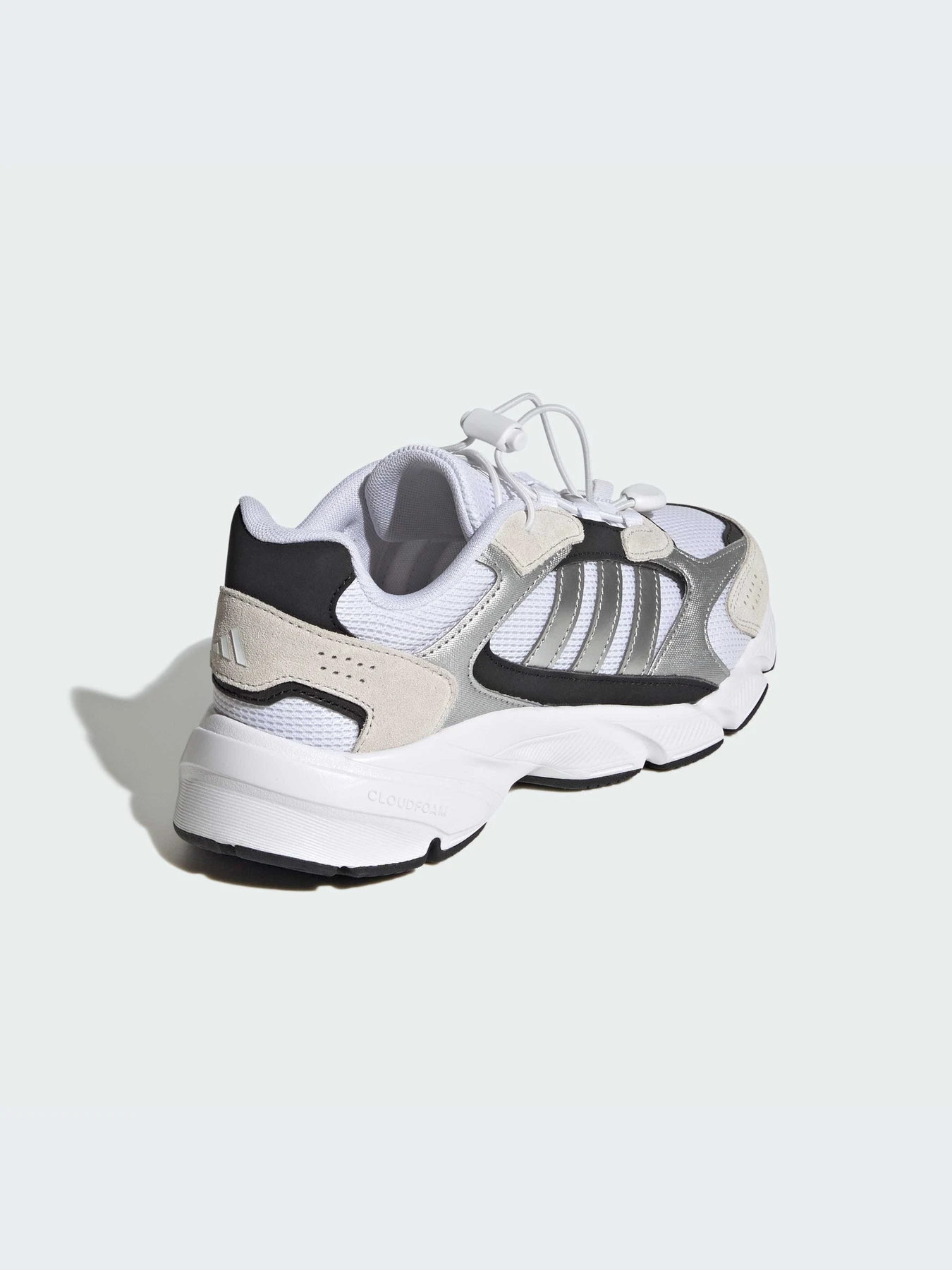 Кроссовки Adidas модель JQ8622-KZ Кроссовки Adidas модель JQ8622-KZ Фото