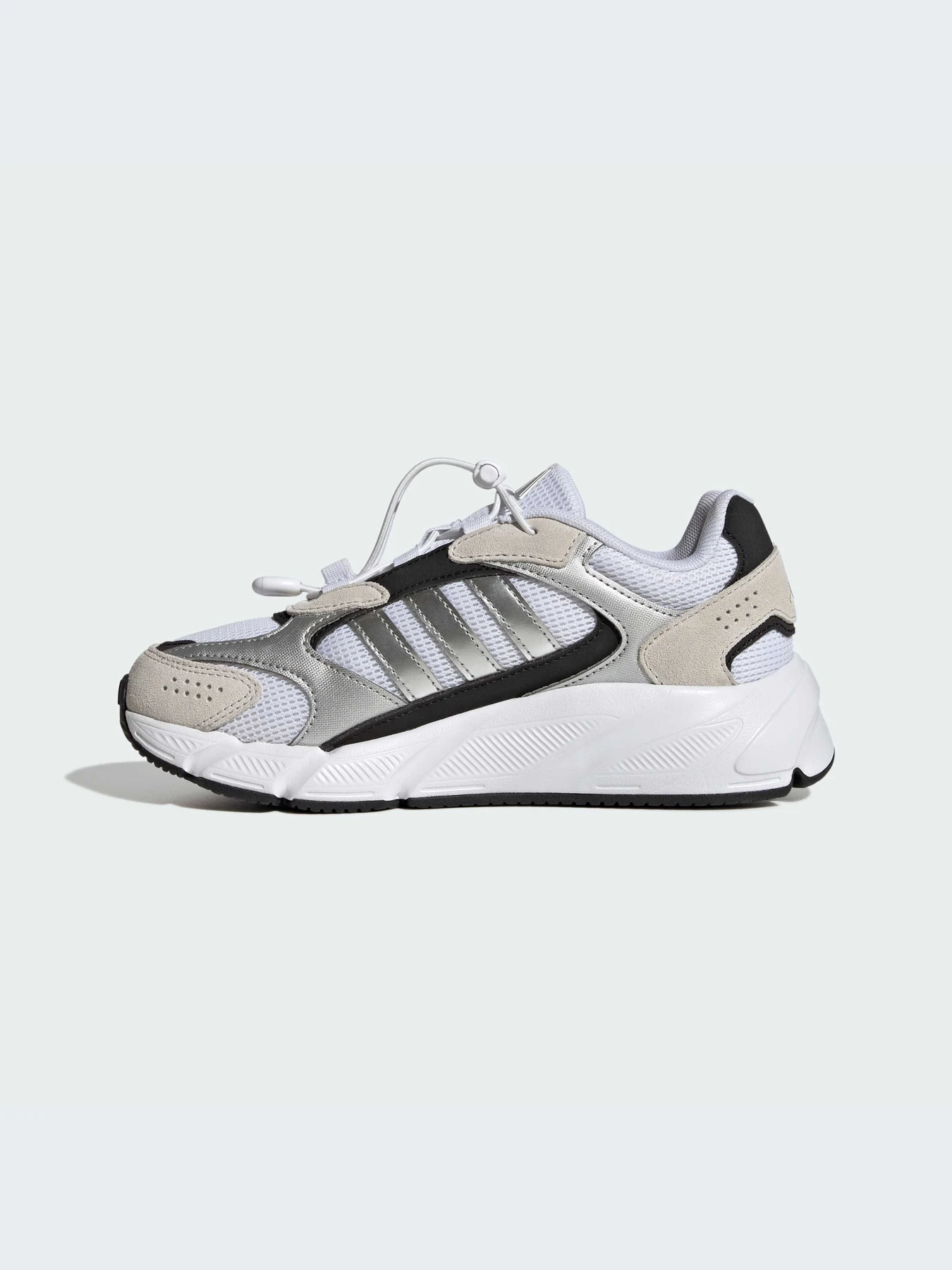 Кроссовки Adidas модель JQ8622-KZ Кроссовки Adidas модель JQ8622-KZ Фото