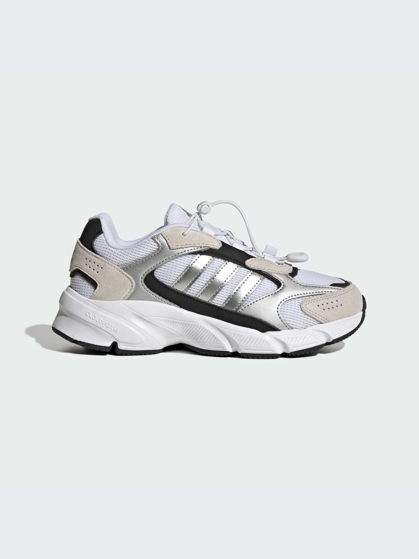 Кроссовки Adidas модель JQ8622-KZ Кроссовки Adidas модель JQ8622-KZ Фото
