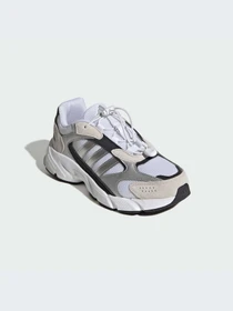 Кроссовки Adidas модель JQ8622-KZ Фото
