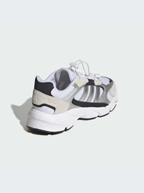 Кроссовки Adidas модель JQ8622-KZ Фото