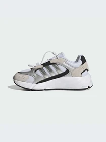 Кроссовки Adidas модель JQ8622-KZ Фото