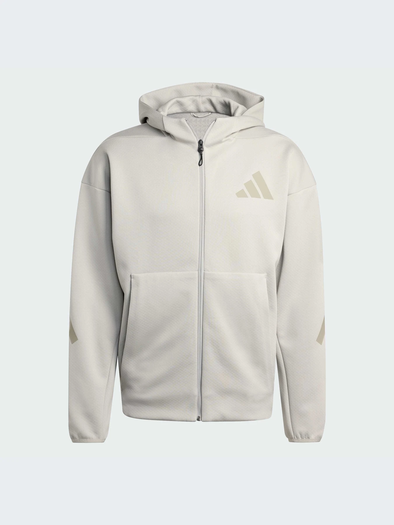 Худи и свитшоты Adidas ZNE модель JW4720-KZ Худи и свитшоты Adidas ZNE модель JW4720-KZ Фото