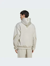 Худи и свитшоты Adidas ZNE модель JW4720-KZ Фото