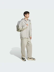 Худи и свитшоты Adidas ZNE модель JW4720-KZ Фото