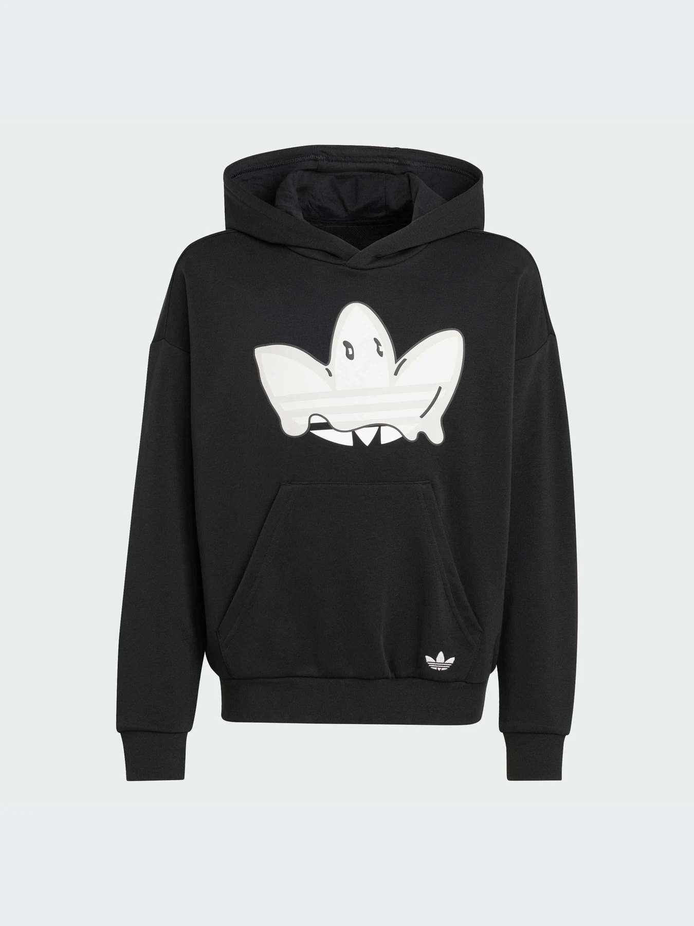 Худи и свитшоты Adidas Graphics модель JX0455-KZ Худи и свитшоты Adidas Graphics модель JX0455-KZ Фото