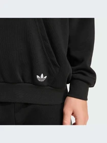 Худи и свитшоты Adidas Graphics модель JX0455-KZ Фото