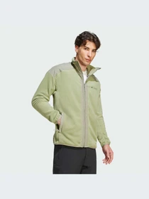 Куртки и дубленки Adidas модель JV6237-KZ Фото