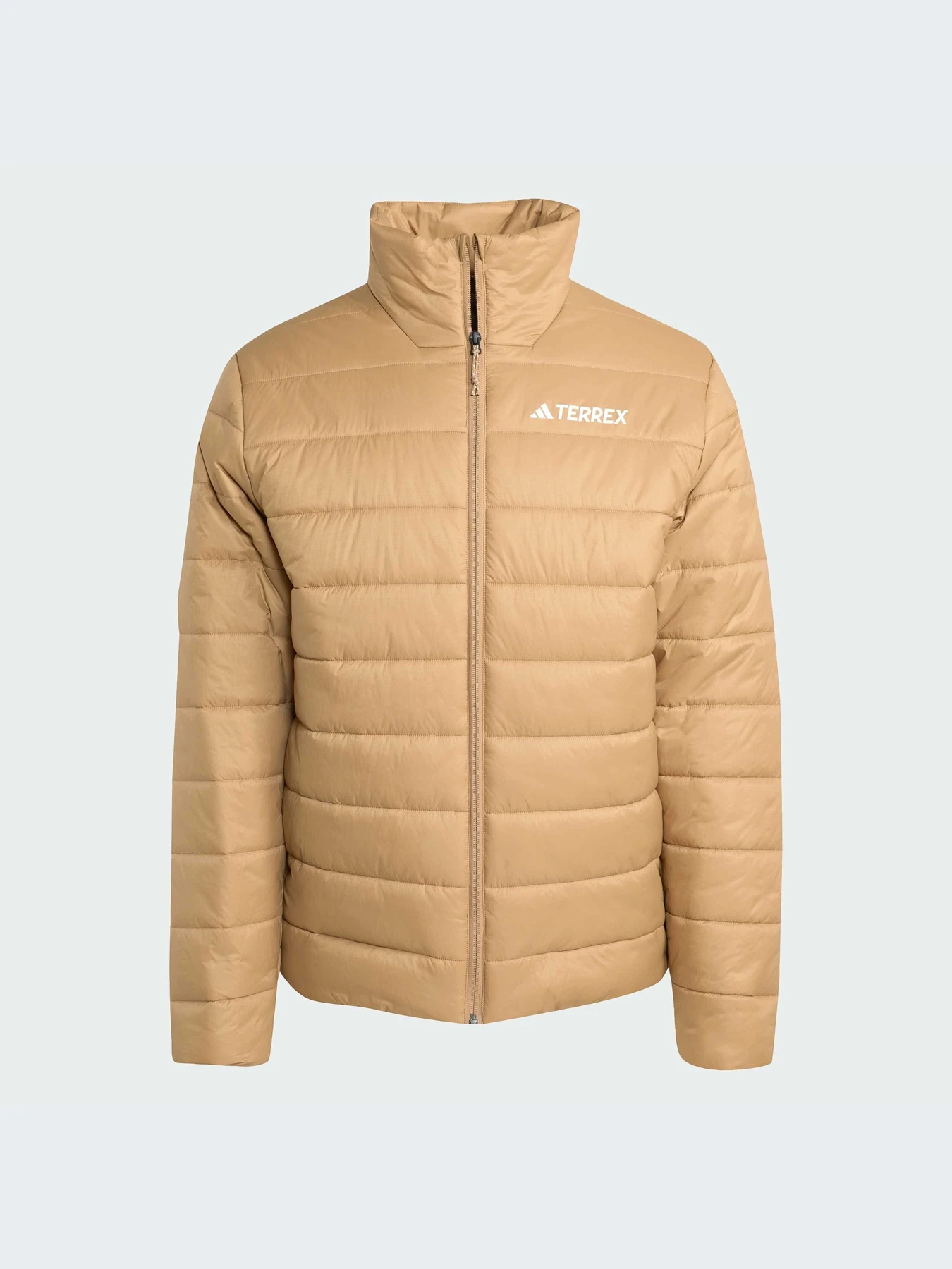 Куртки и дубленки Adidas модель KB2179-KZ Куртки и дубленки Adidas модель KB2179-KZ Фото
