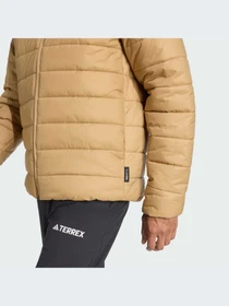 Куртки и дубленки Adidas модель KB2179-KZ Фото