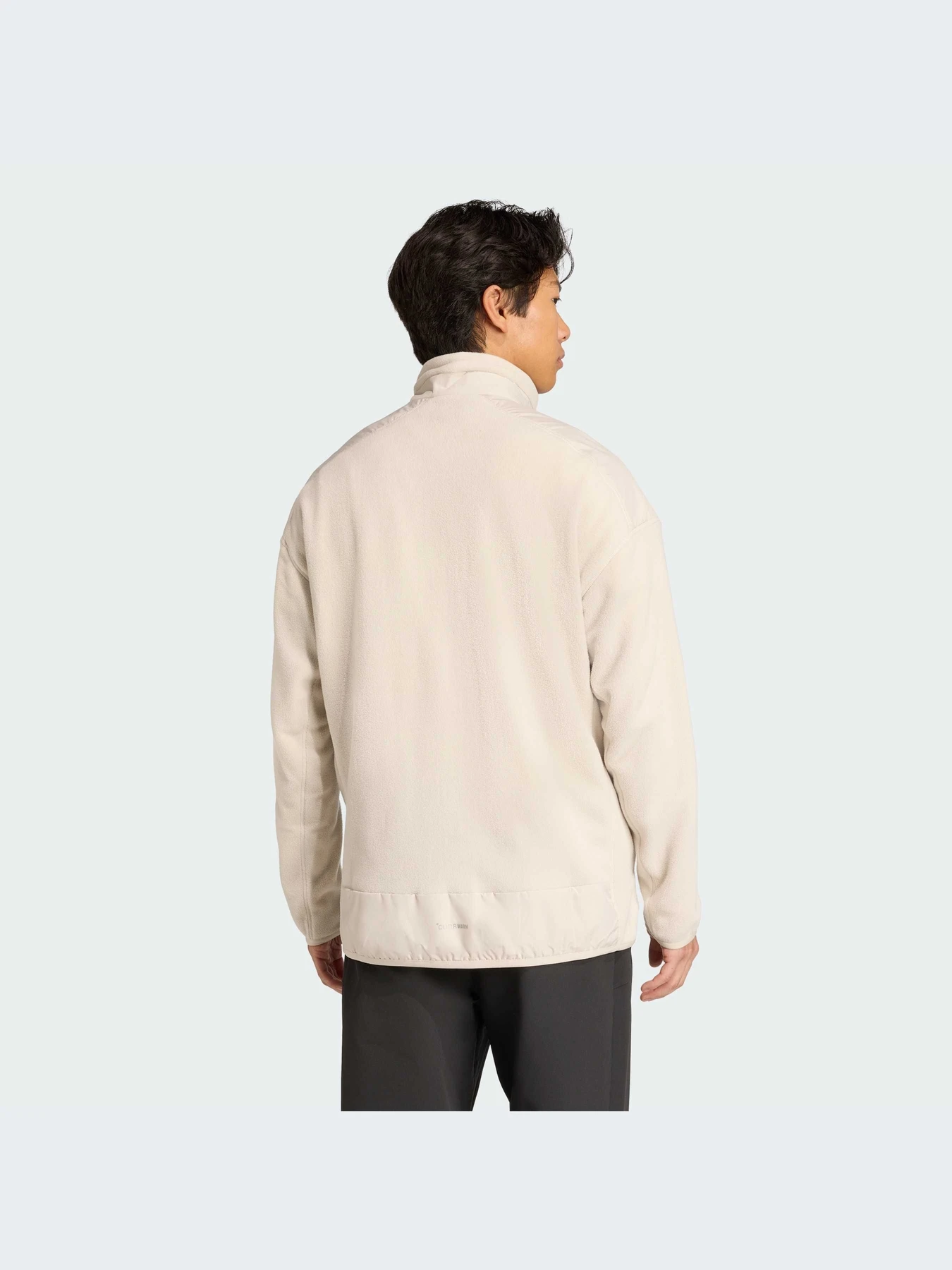 Куртки и дубленки Adidas модель JV6236-KZ Куртки и дубленки Adidas модель JV6236-KZ Фото