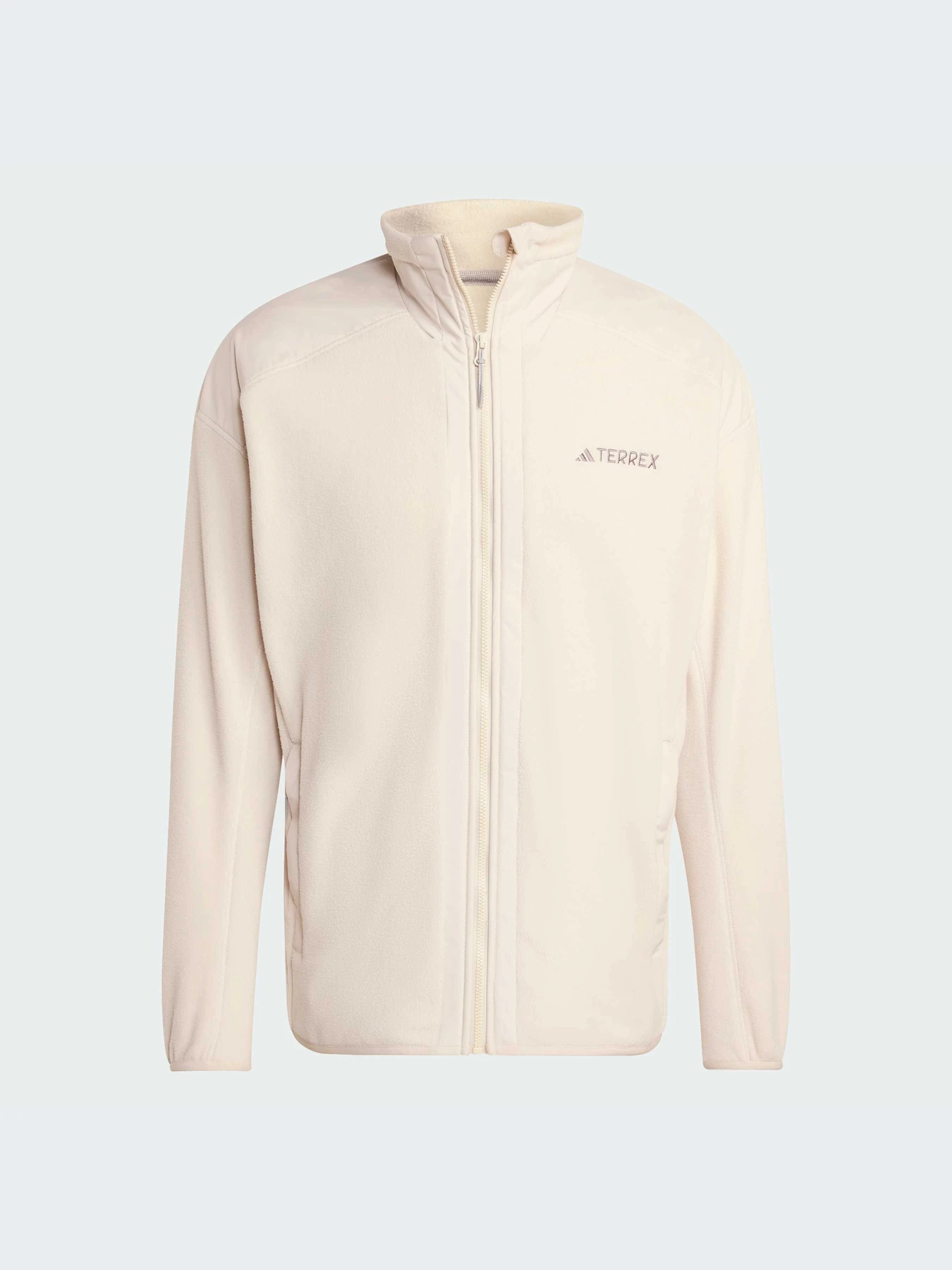 Куртки и дубленки Adidas модель JV6236-KZ Куртки и дубленки Adidas модель JV6236-KZ Фото