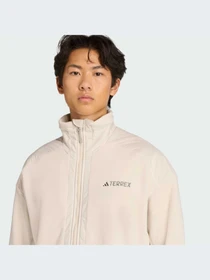 Куртки и дубленки Adidas модель JV6236-KZ Фото