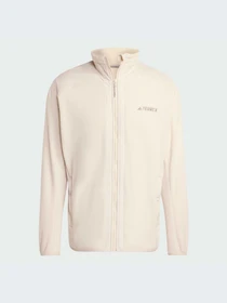 Куртки и дубленки Adidas модель JV6236-KZ Фото