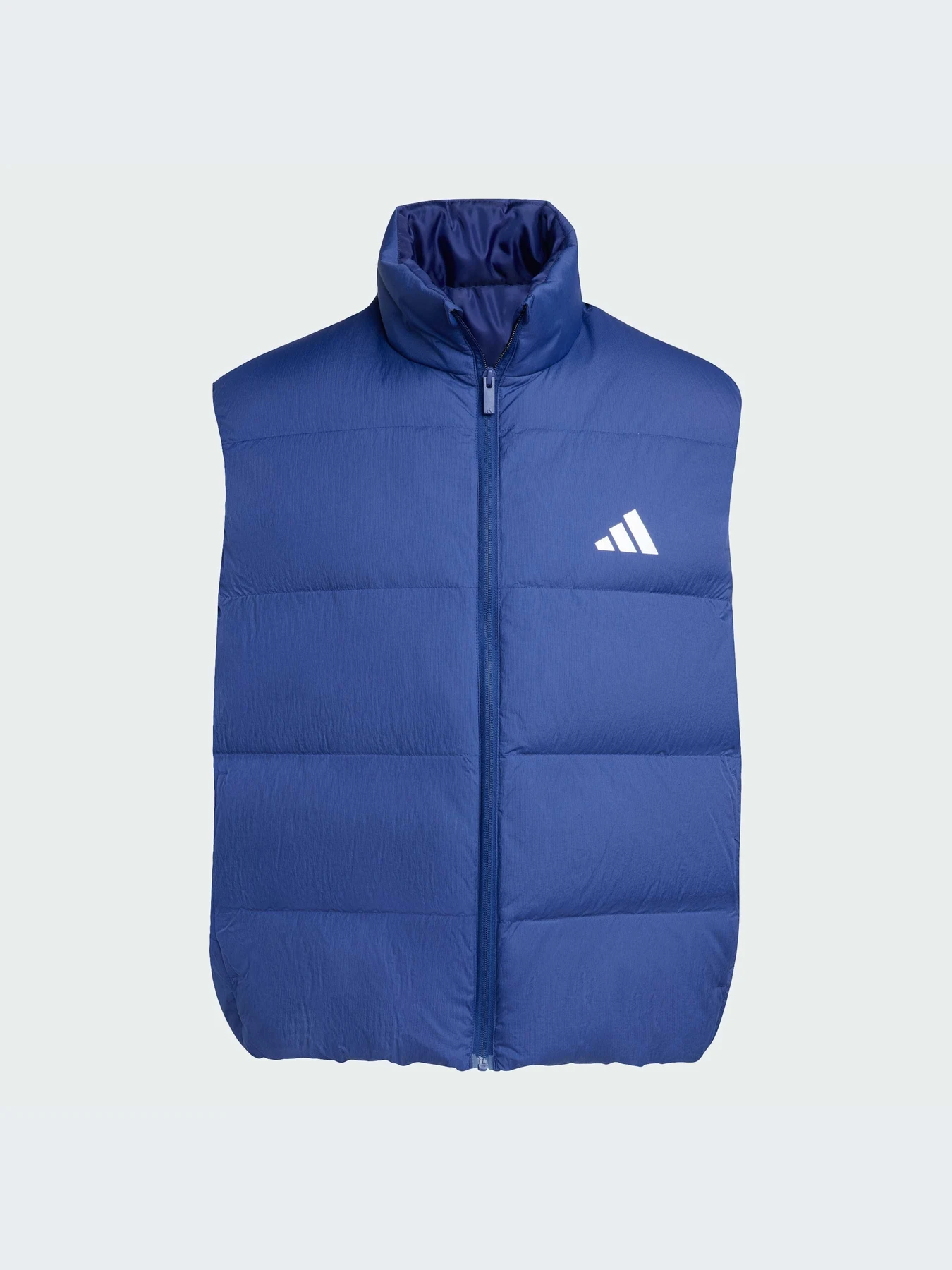 Куртки и дубленки Adidas модель JM4080-KZ Куртки и дубленки Adidas модель JM4080-KZ Фото