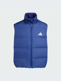 Куртки и дубленки Adidas модель JM4080-KZ Фото