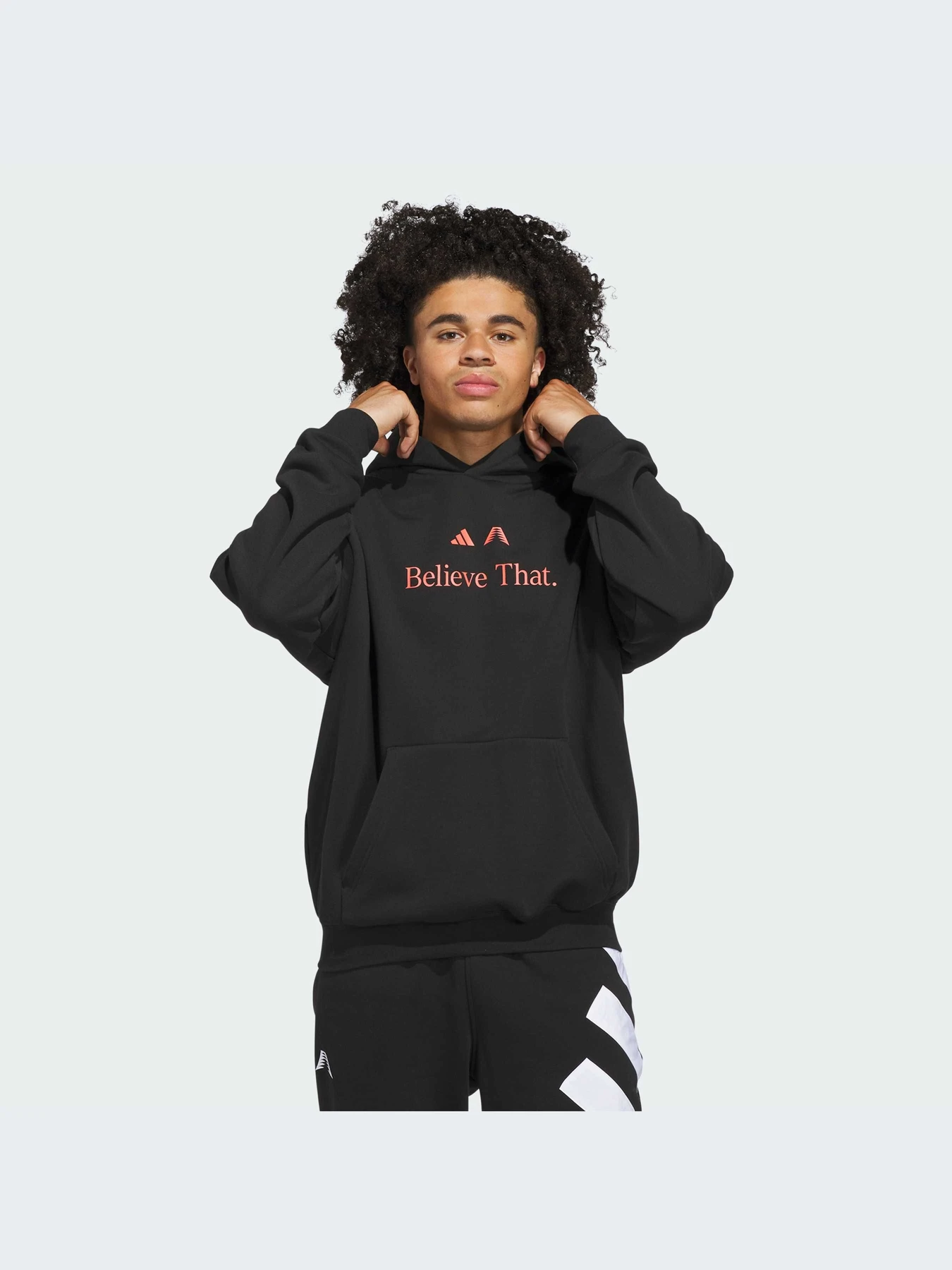 Худи и свитшоты Adidas модель JW2926-KZ Худи и свитшоты Adidas модель JW2926-KZ Фото