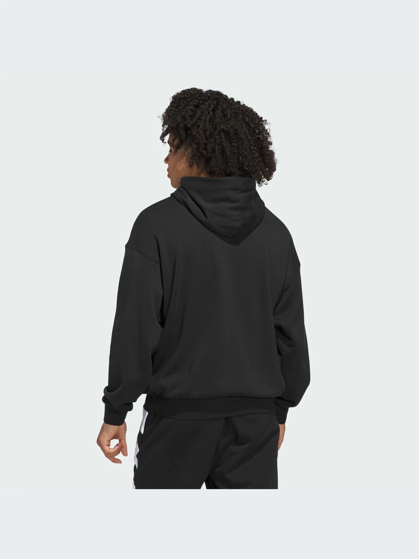 Худи и свитшоты Adidas модель JW2926-KZ Худи и свитшоты Adidas модель JW2926-KZ Фото