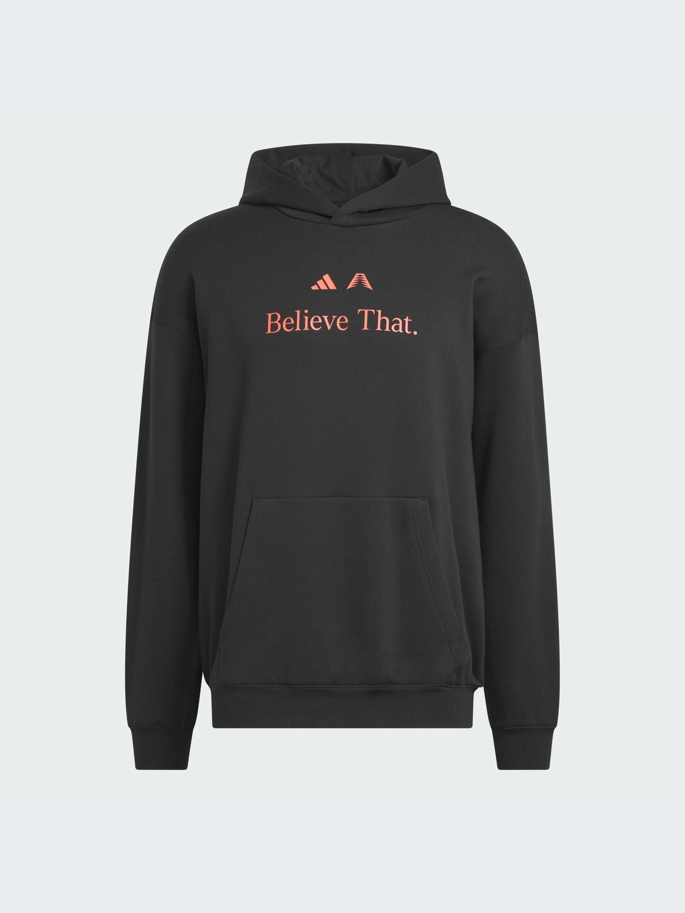 Худи и свитшоты Adidas модель JW2926-KZ Худи и свитшоты Adidas модель JW2926-KZ Фото