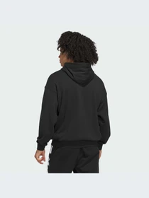 Худи и свитшоты Adidas модель JW2926-KZ Фото