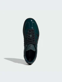 Кеды Adidas модель JR8750-KZ Фото