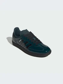 Кеды Adidas модель JR8750-KZ Фото
