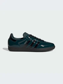 Кеды Adidas модель JR8750-KZ Фото