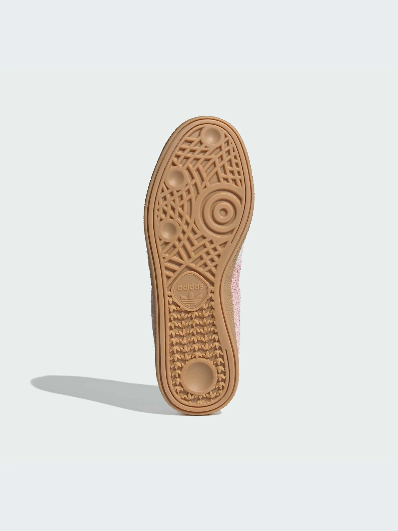 Кроссовки Adidas модель JR3703-KZ Кроссовки Adidas модель JR3703-KZ Фото