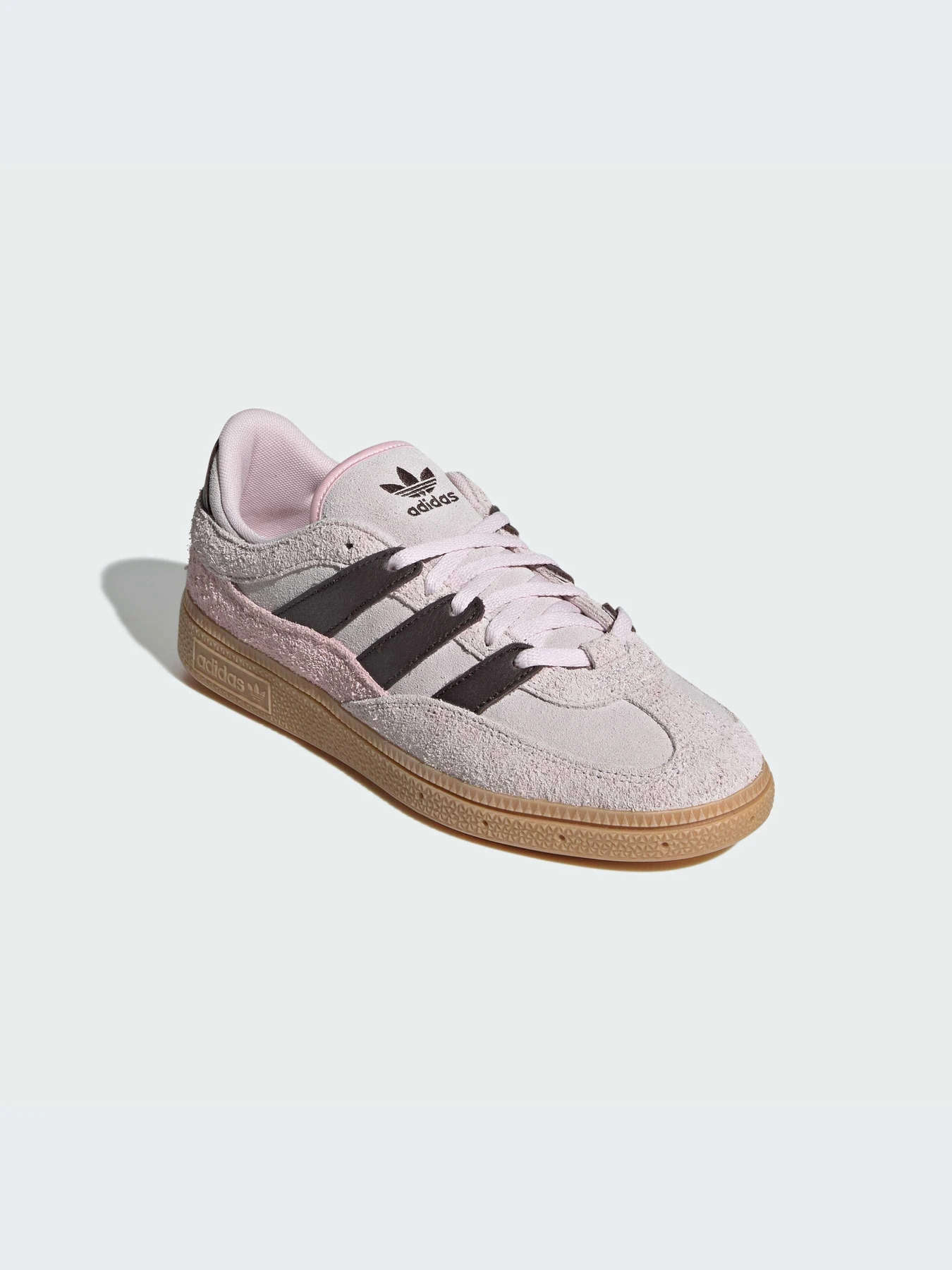 Кроссовки Adidas модель JR3703-KZ Кроссовки Adidas модель JR3703-KZ Фото