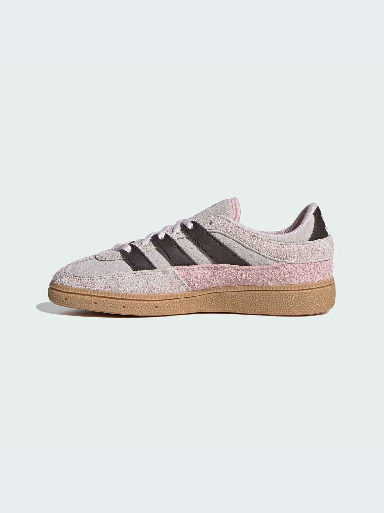 Кроссовки Adidas модель JR3703-KZ Кроссовки Adidas модель JR3703-KZ Фото