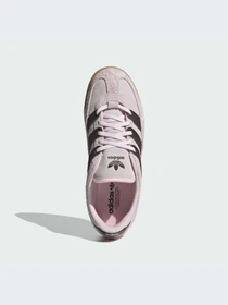 Кроссовки Adidas модель JR3703-KZ Фото