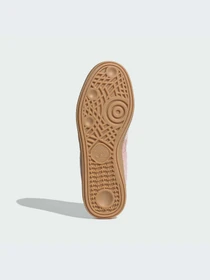 Кроссовки Adidas модель JR3703-KZ Фото