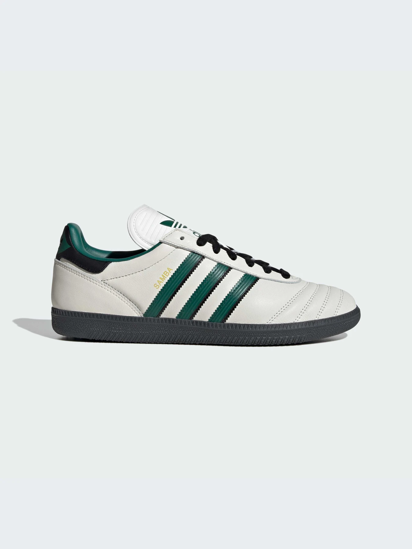 Кеды Adidas модель JR0964-KZ Кеды Adidas модель JR0964-KZ Фото