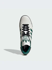 Кеды Adidas модель JR0964-KZ Фото
