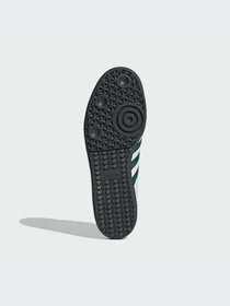 Кеды Adidas модель JR0964-KZ Фото