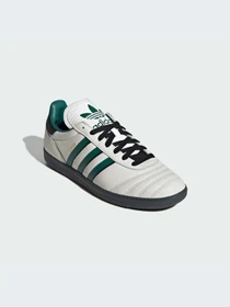 Кеды Adidas модель JR0964-KZ Фото