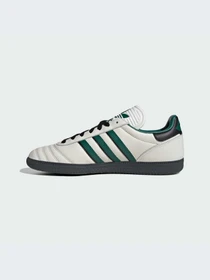 Кеды Adidas модель JR0964-KZ Фото