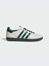 Кеды Adidas модель JR0964-KZ Фото