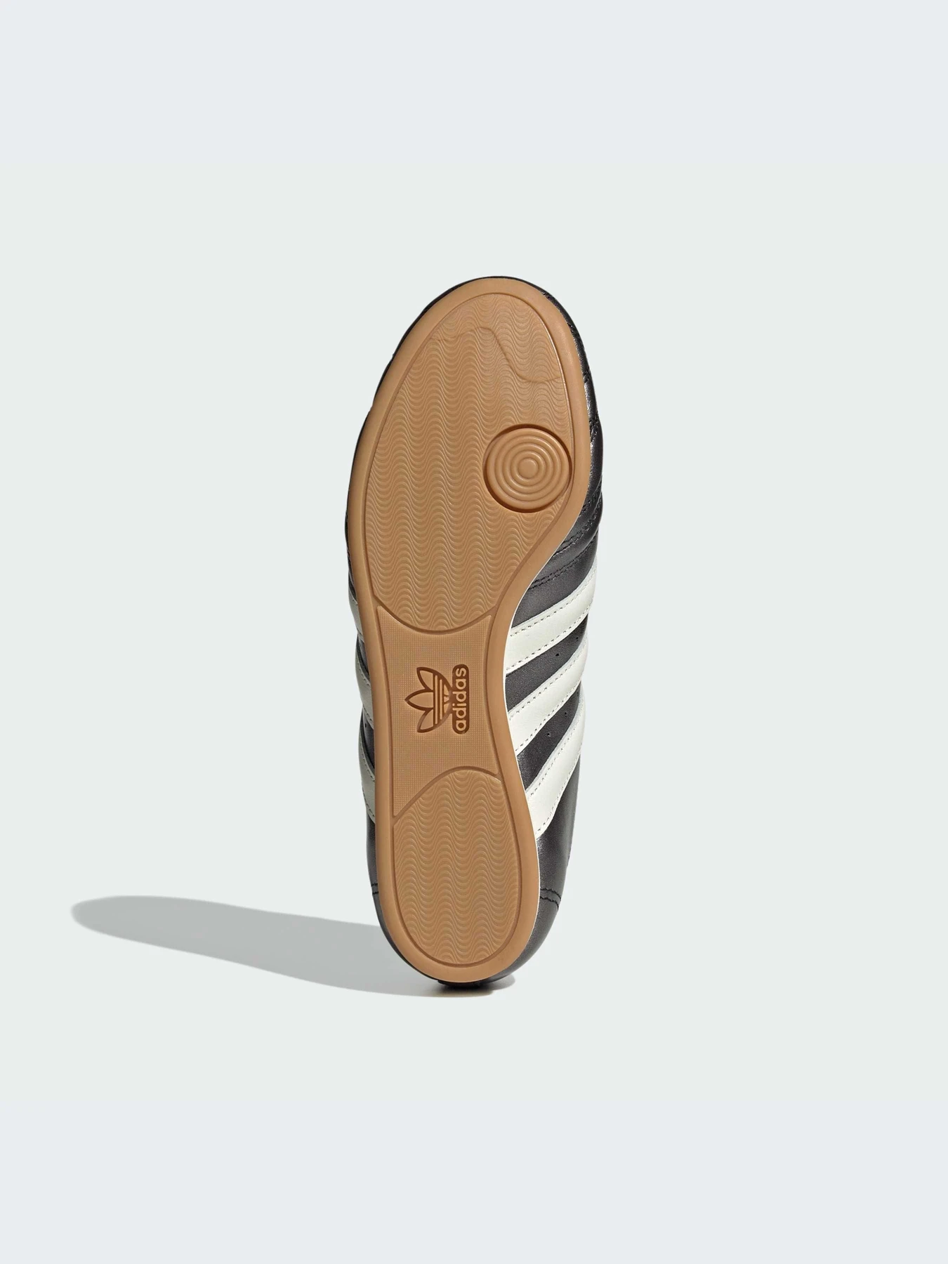 Кеды Adidas модель JP8133-KZ Кеды Adidas модель JP8133-KZ Фото