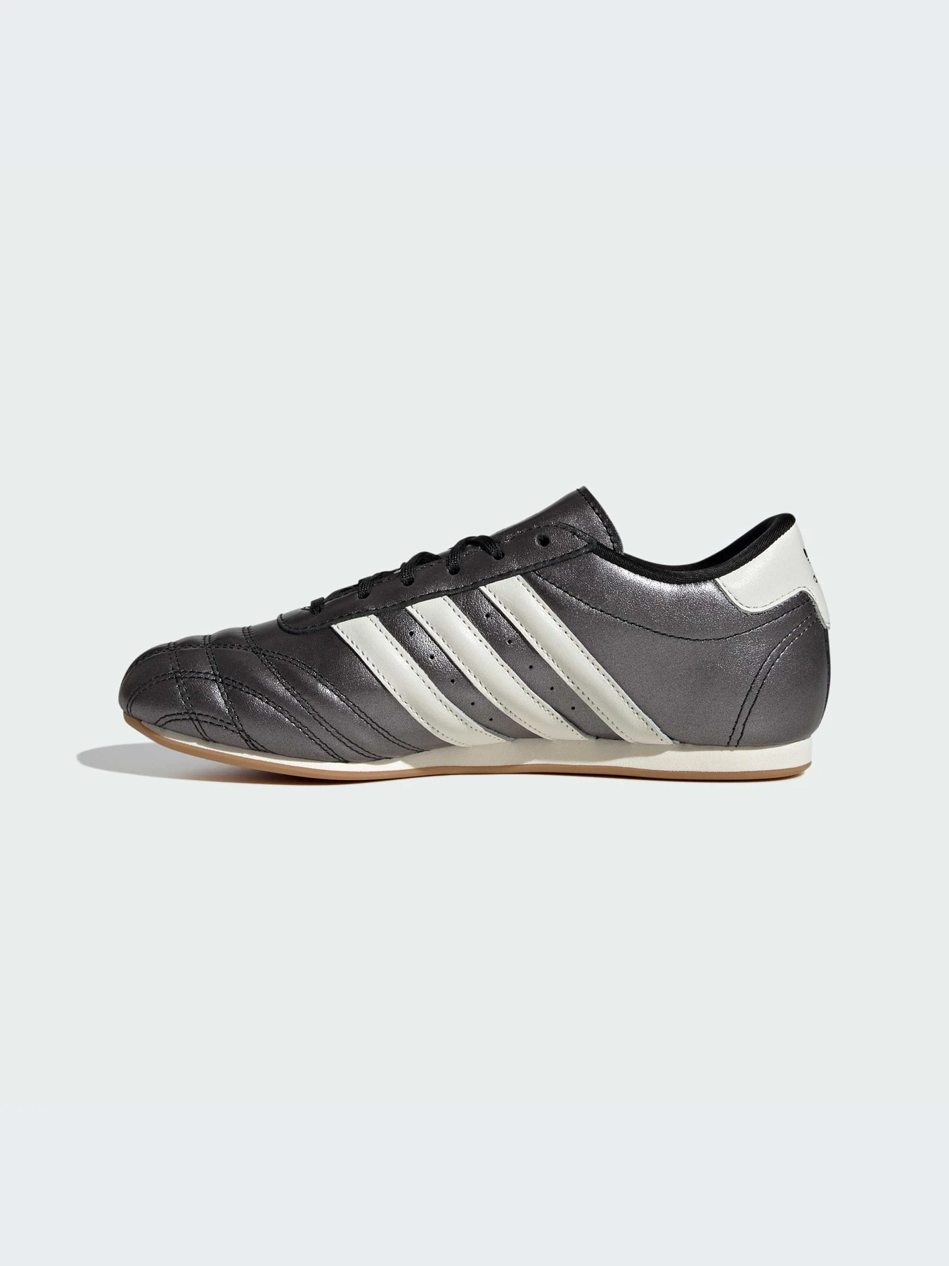Кеды Adidas модель JP8133-KZ Кеды Adidas модель JP8133-KZ Фото