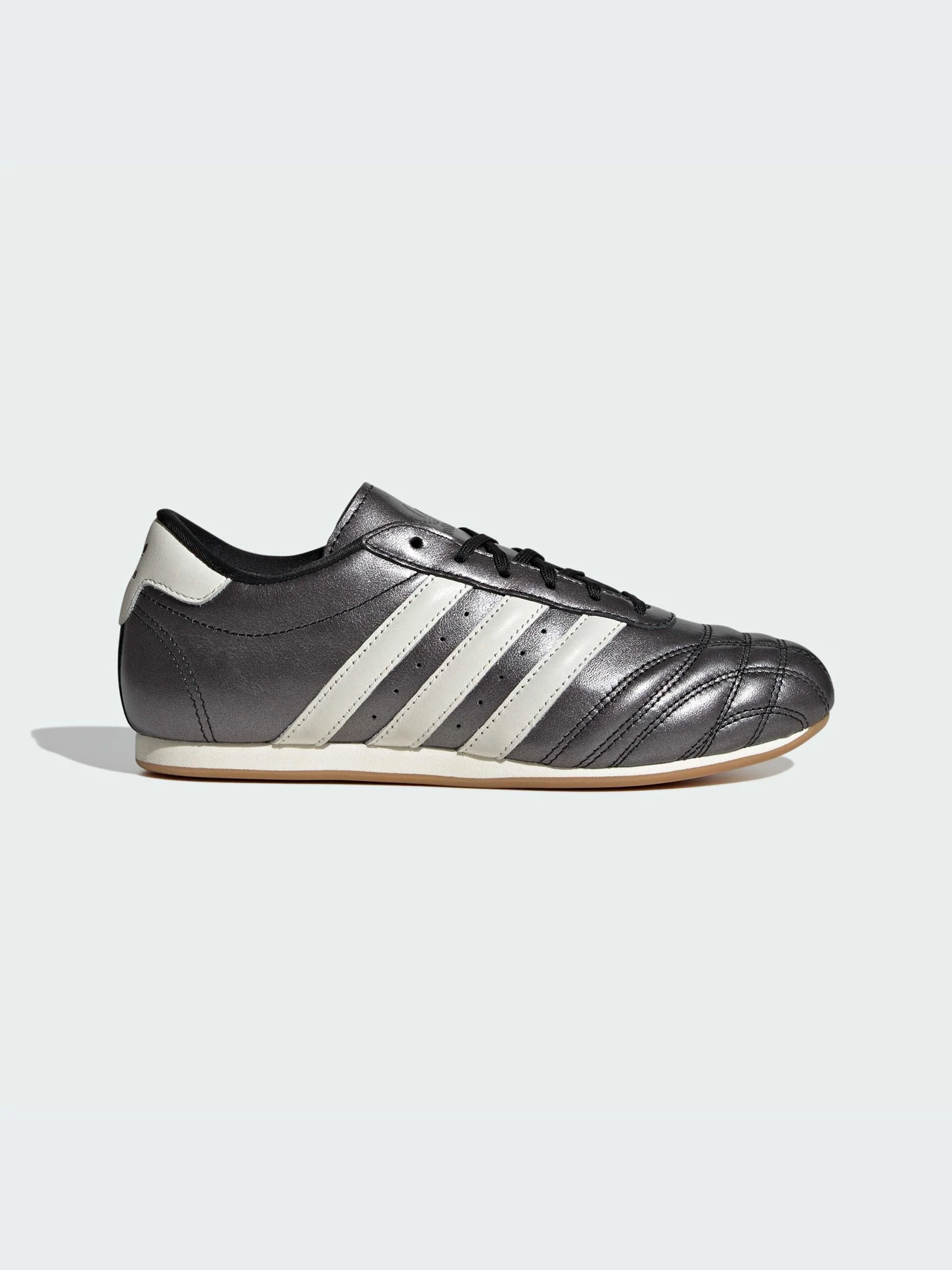 Кеды Adidas модель JP8133-KZ Кеды Adidas модель JP8133-KZ Фото