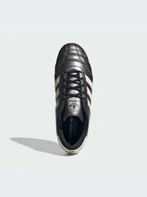 Кеды Adidas модель JP8133-KZ Фото