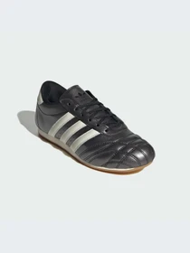 Кеды Adidas модель JP8133-KZ Фото